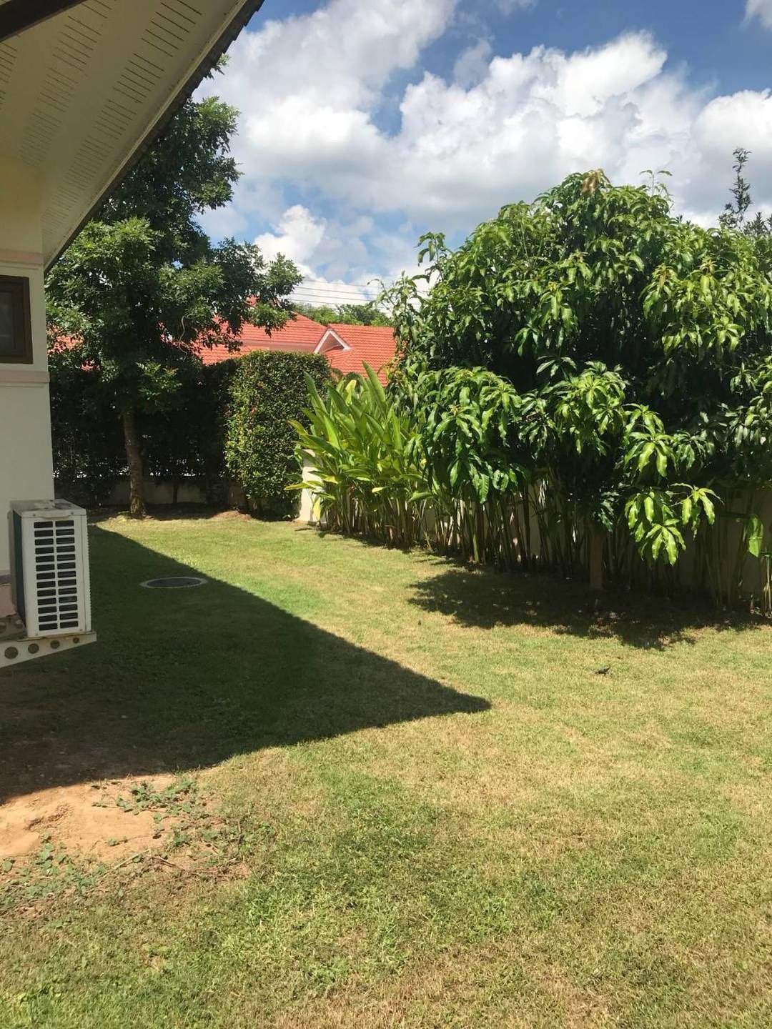 3 ห้องนอน บ้านเดี่ยว สำหรับเช่า ใน หนองหาร, สันทราย, เชียงใหม่ - Image 18