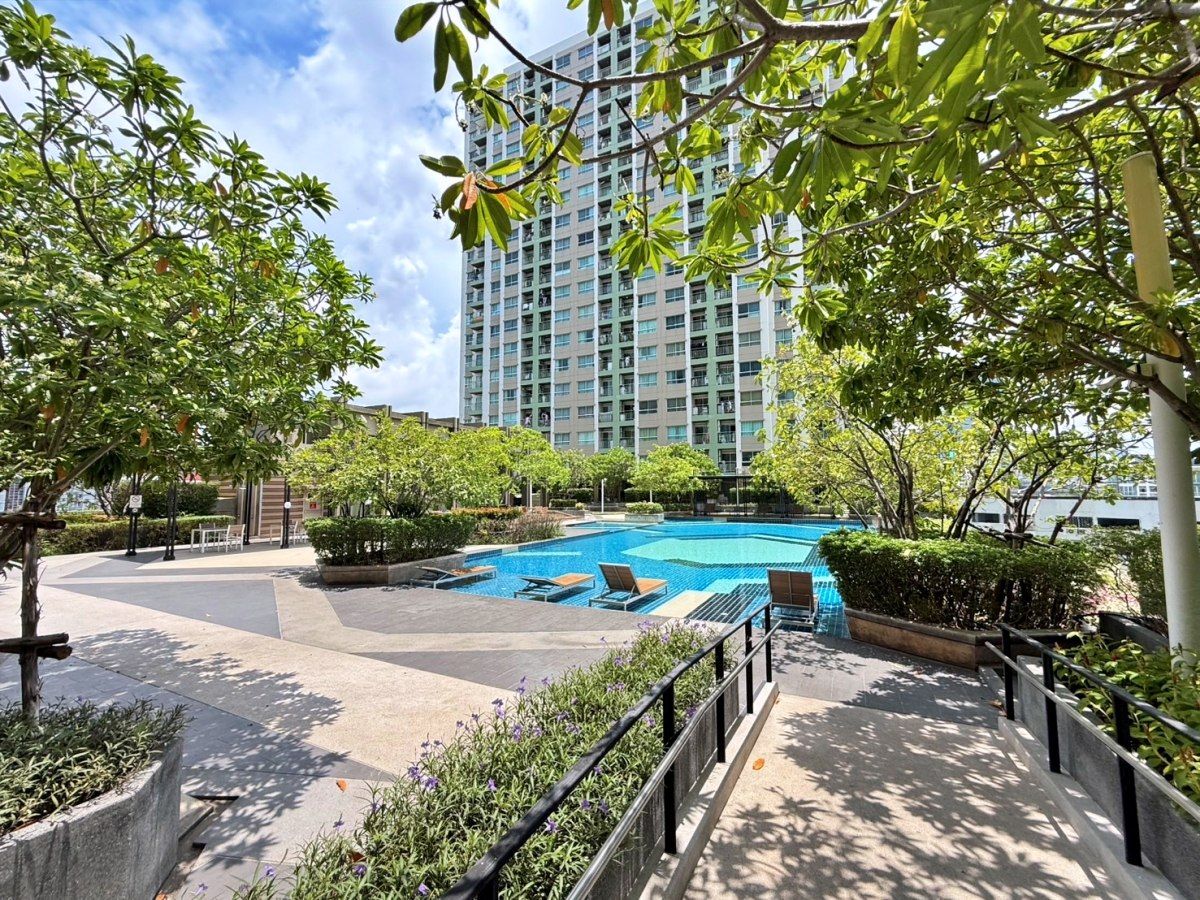 uploads/fd6bd717-700b-4a1c-8bbd-e097bbce9e68/c2af4cdc-a9df-4a2e-a352-b92b3718f384