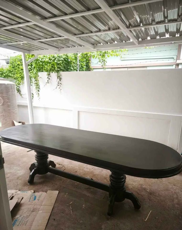 uploads/fd6bd717-700b-4a1c-8bbd-e097bbce9e68/c2b284ca-a55f-4568-9dce-72b89aa87d6f