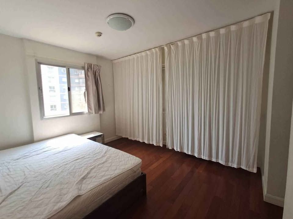 uploads/fd6bd717-700b-4a1c-8bbd-e097bbce9e68/c2c443be-249a-4092-86c3-fd16e81b467c