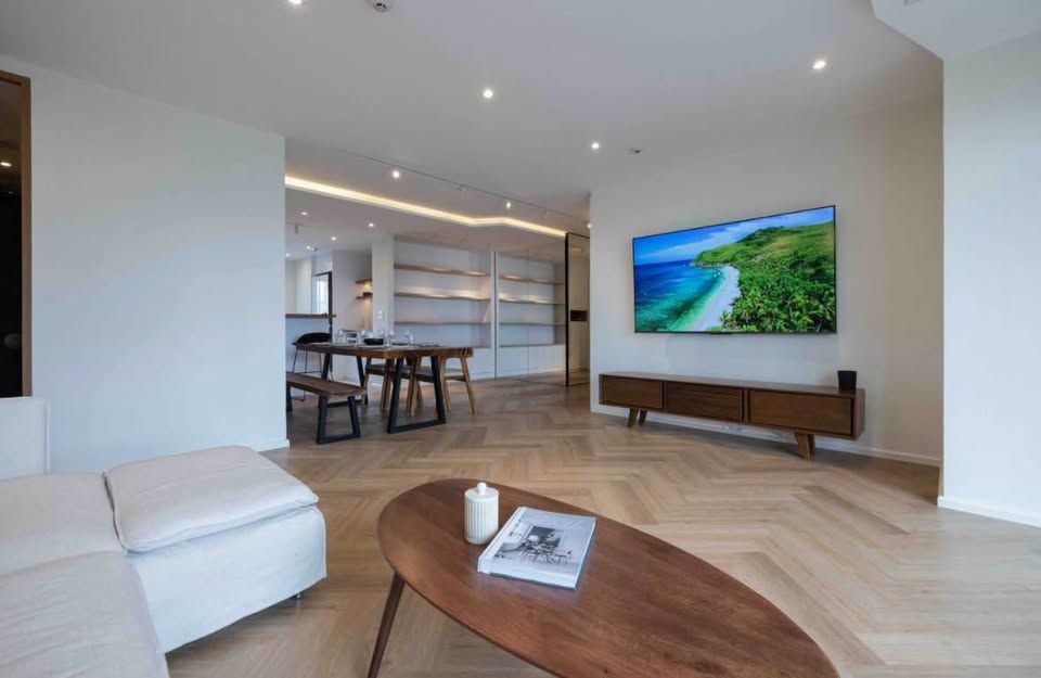 uploads/fd6bd717-700b-4a1c-8bbd-e097bbce9e68/c2ca12ed-ce52-4b6d-a678-bb785f7d9979