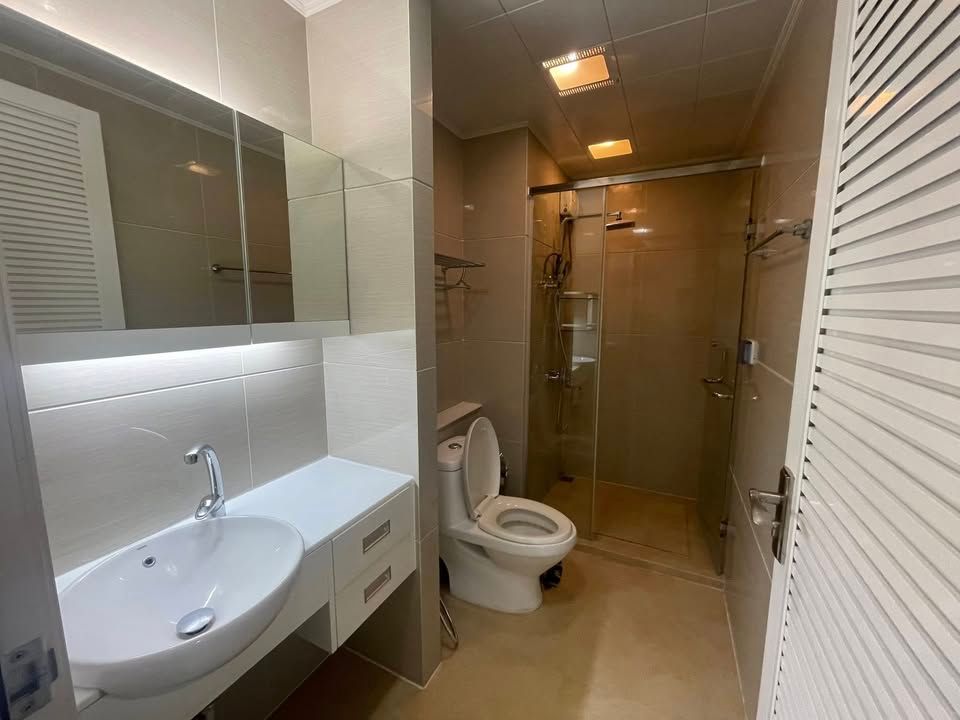 ที.ซี. กรีน - Image 5