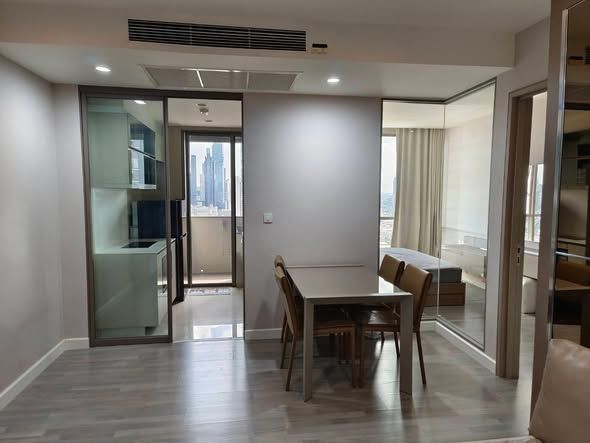 uploads/fd6bd717-700b-4a1c-8bbd-e097bbce9e68/c2f9f9d9-268d-4a98-be59-6392460e367e