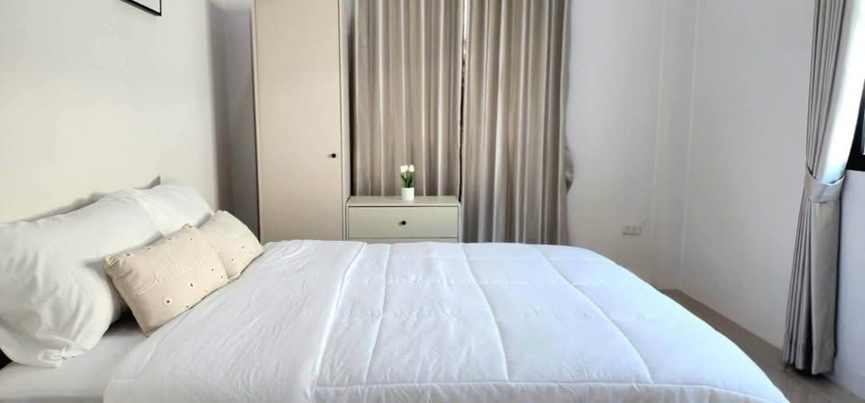 uploads/fd6bd717-700b-4a1c-8bbd-e097bbce9e68/c2fa176f-cbd7-4a14-8cfc-6b85e523b3ea