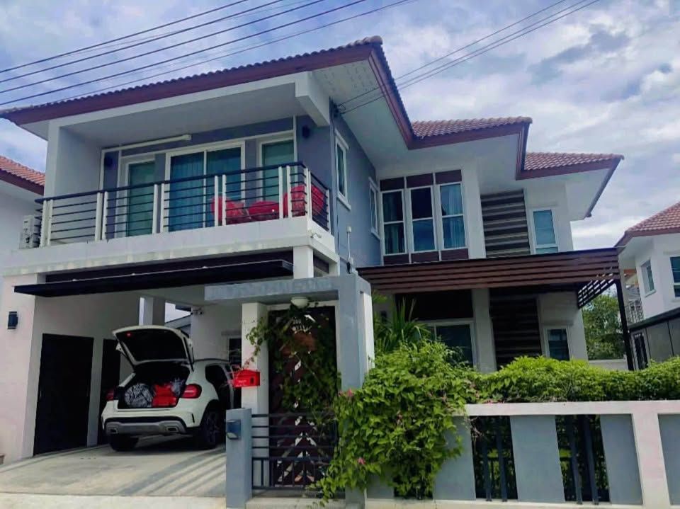 uploads/fd6bd717-700b-4a1c-8bbd-e097bbce9e68/c2fc9a91-fa25-47d0-9ce6-ac4a98f8dc4f