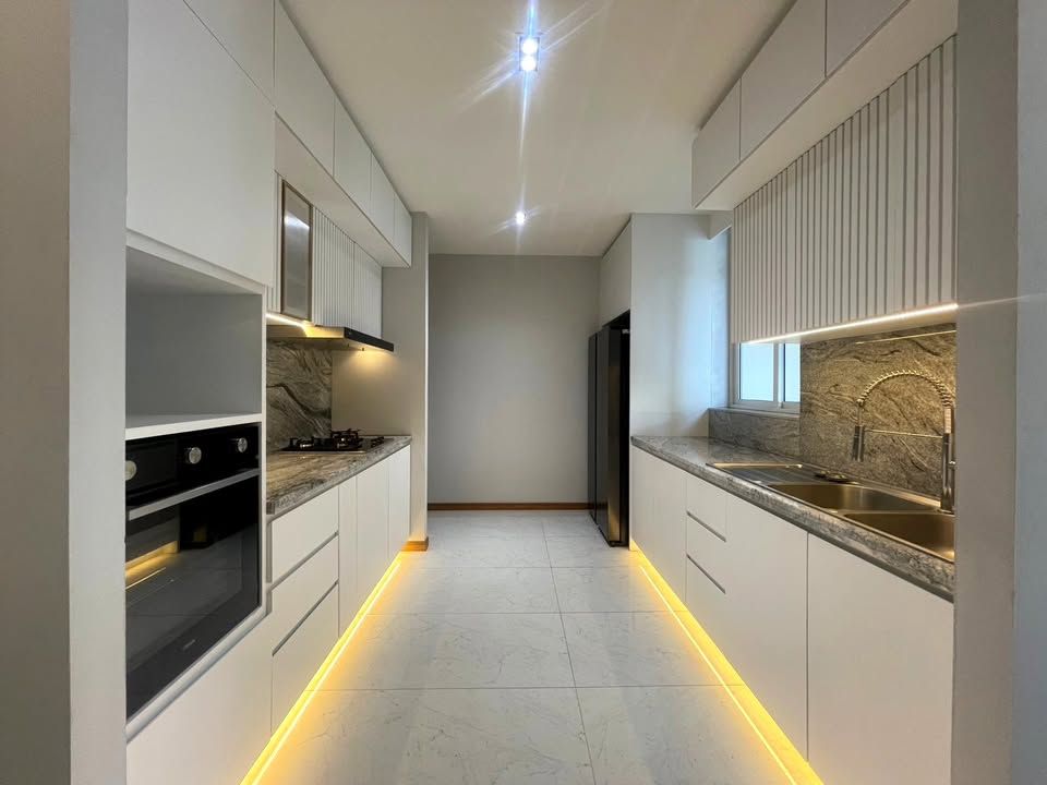 uploads/fd6bd717-700b-4a1c-8bbd-e097bbce9e68/c300c867-4d4c-4c0e-beaa-f5b9b867166e