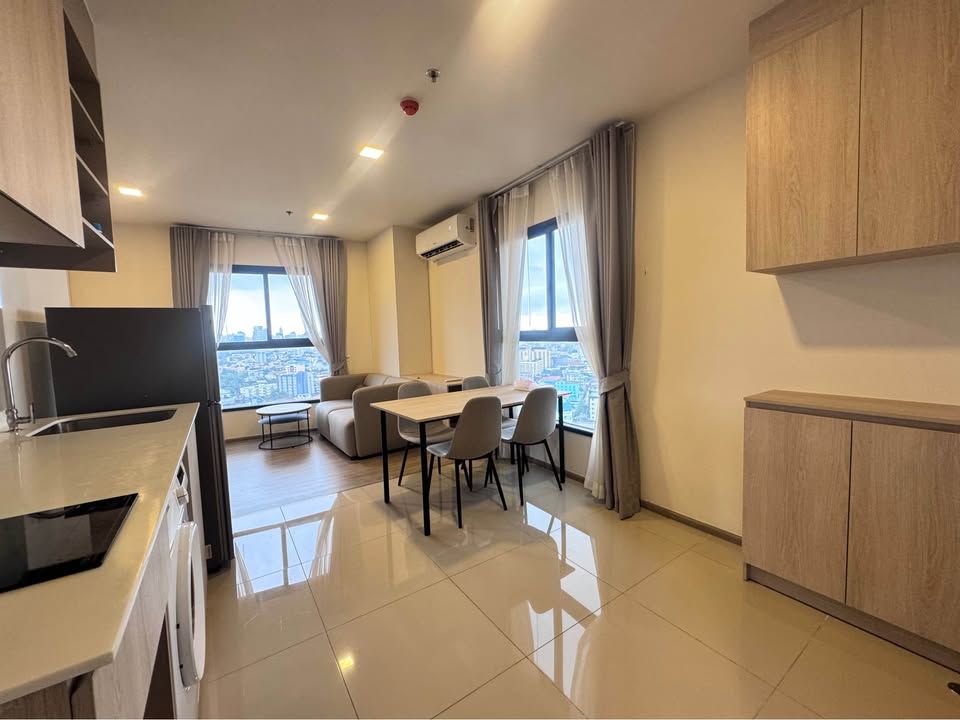 uploads/fd6bd717-700b-4a1c-8bbd-e097bbce9e68/c3018db8-2097-47fa-8ded-eaae69e9a7c4