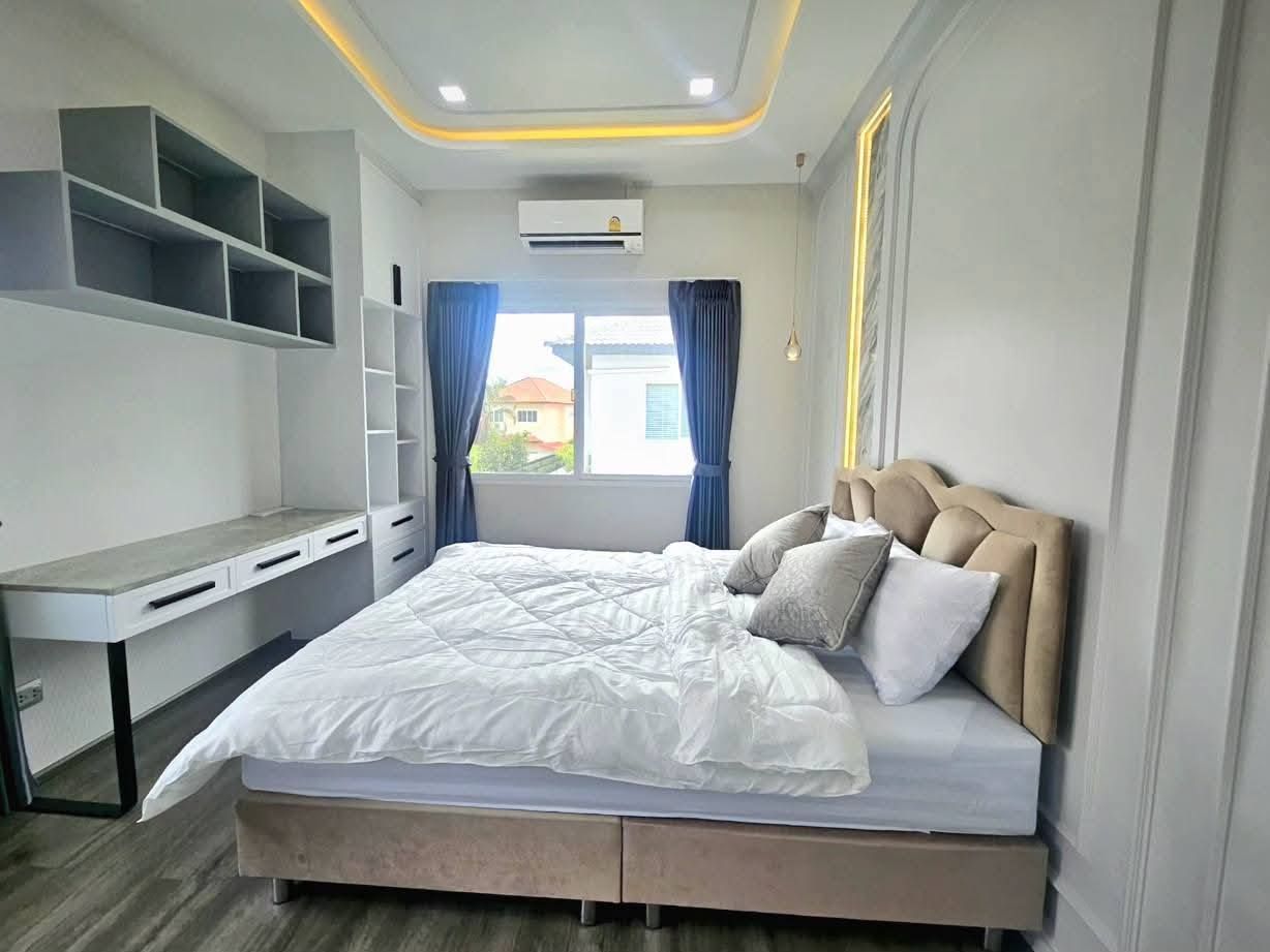 uploads/fd6bd717-700b-4a1c-8bbd-e097bbce9e68/c30af97a-7bb1-46c4-9657-0951e88020dd