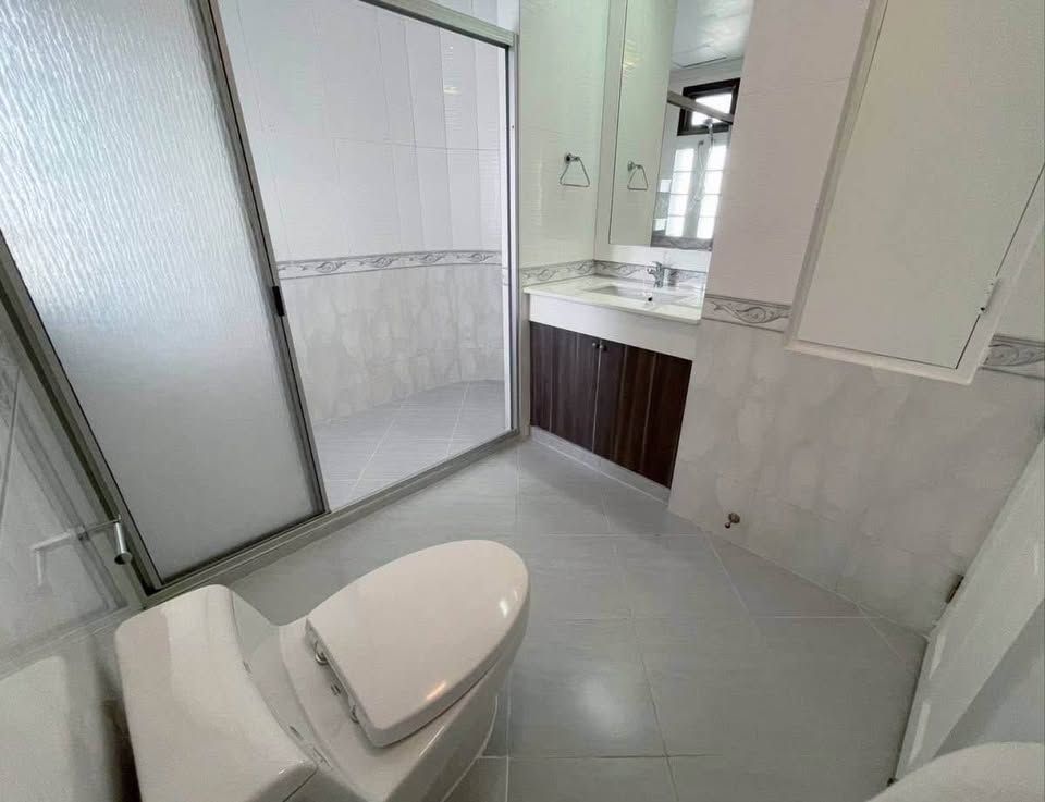 uploads/fd6bd717-700b-4a1c-8bbd-e097bbce9e68/c30f8d06-497e-49fd-a70c-3a5af0d4d90a