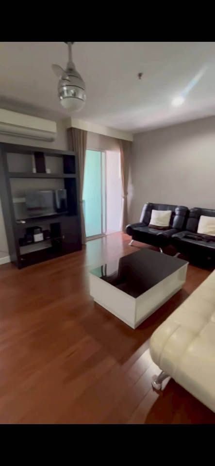 uploads/fd6bd717-700b-4a1c-8bbd-e097bbce9e68/c31500d6-35bb-41bc-a6bd-daf33544ac98