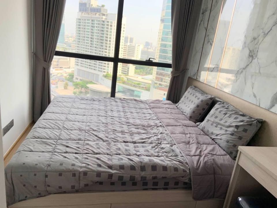 แอชตัน จุฬา-สีลม - Image 7