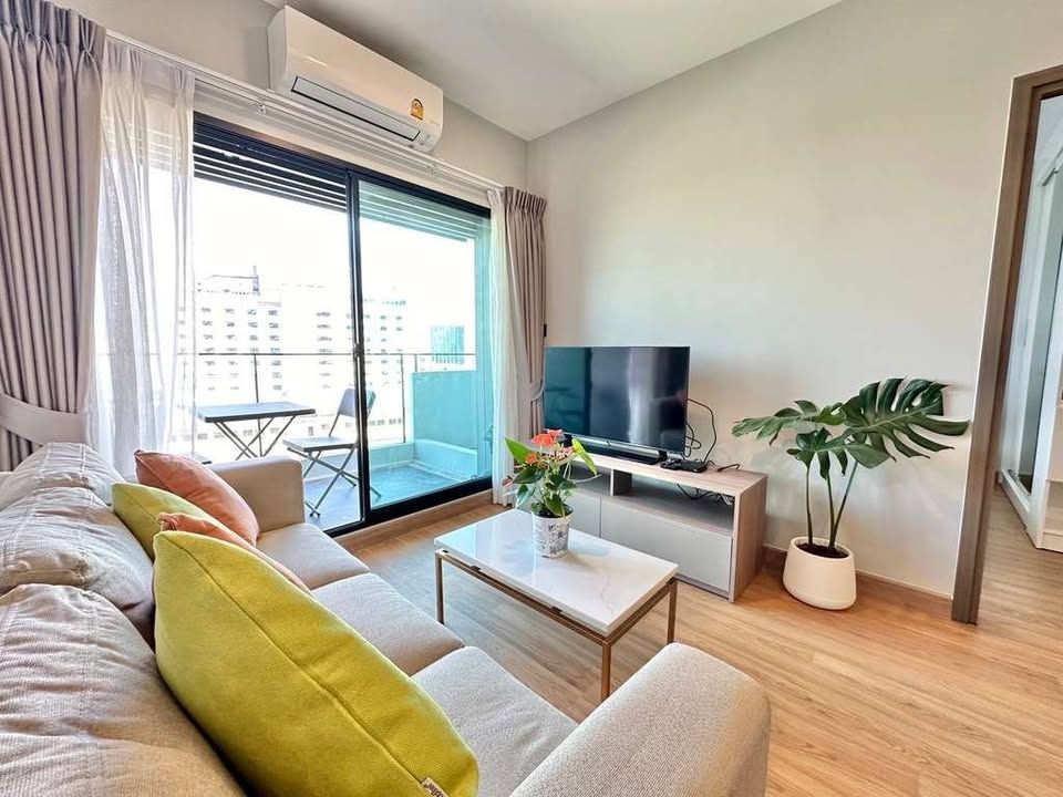 uploads/fd6bd717-700b-4a1c-8bbd-e097bbce9e68/c31d26fd-3cae-49bc-90af-a3465c1c662e