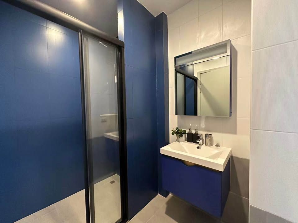 uploads/fd6bd717-700b-4a1c-8bbd-e097bbce9e68/c31e9e7e-0e5d-4d1a-b78b-67744025cfb0