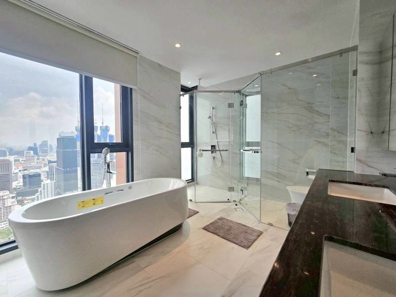 Supalai ICON Sathorn - Image 12