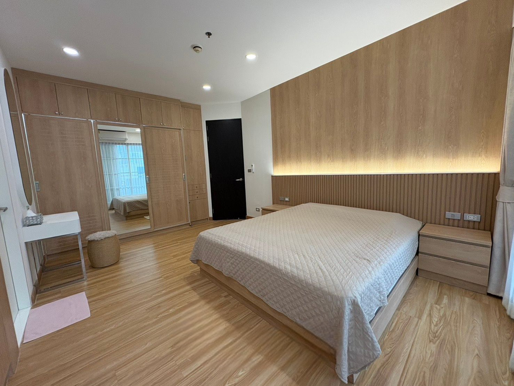 uploads/fd6bd717-700b-4a1c-8bbd-e097bbce9e68/c328fd0e-4fab-4461-90a1-83227528822d