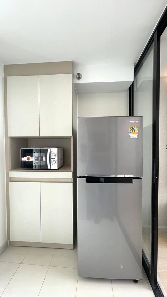 1 卧室 公寓 出售 在  - Image 9