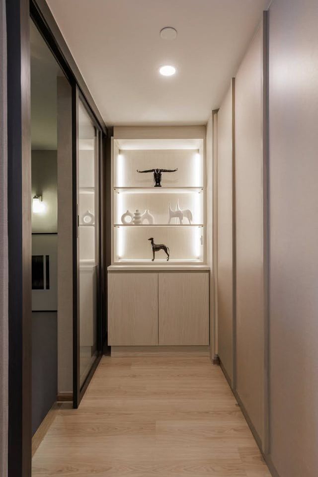 Life Rama 4 - Asoke - Image 18