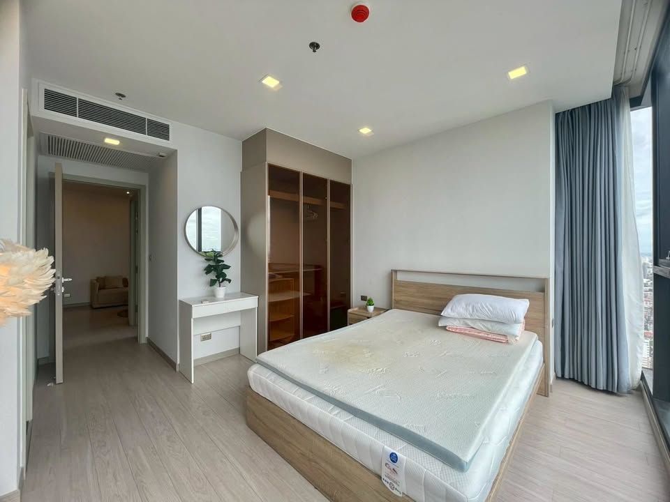 uploads/fd6bd717-700b-4a1c-8bbd-e097bbce9e68/c33bdc81-3f16-476c-93af-e5718dbcbd41