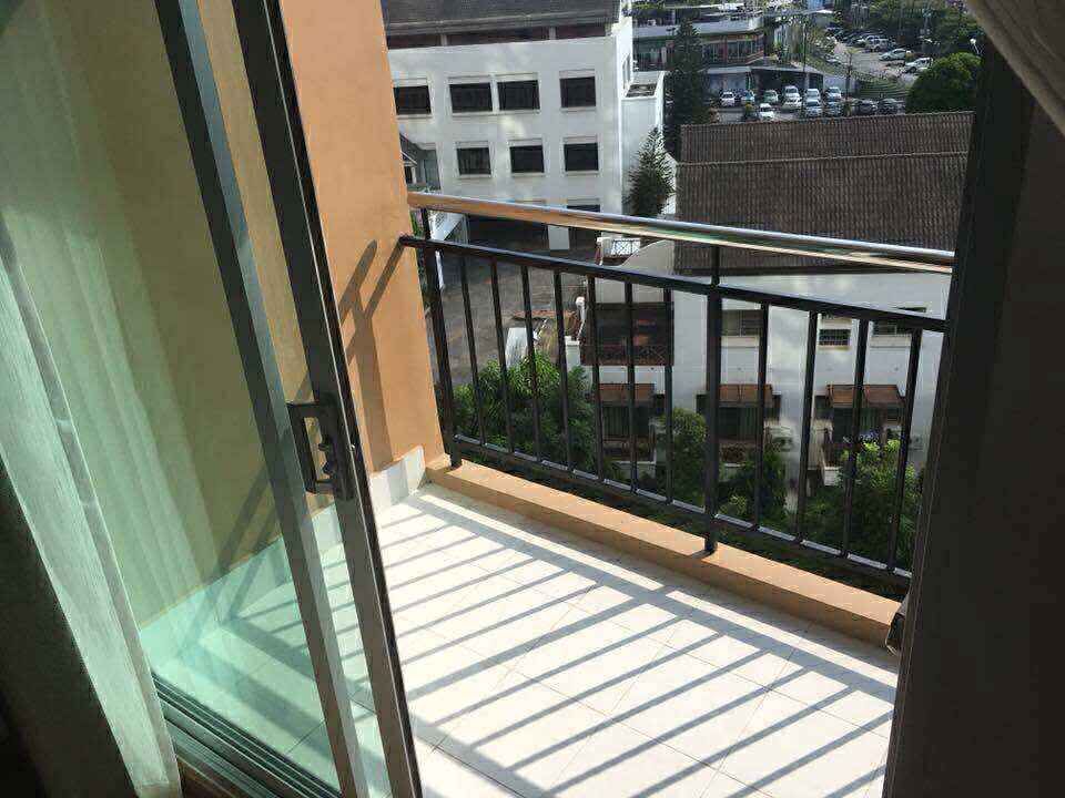 uploads/fd6bd717-700b-4a1c-8bbd-e097bbce9e68/c344d347-9804-4a81-935c-4c49b0b8bc96