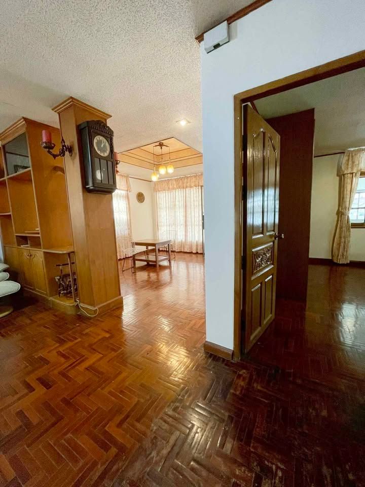 uploads/fd6bd717-700b-4a1c-8bbd-e097bbce9e68/c34a280d-f447-42ca-8fcf-3852402f7bea