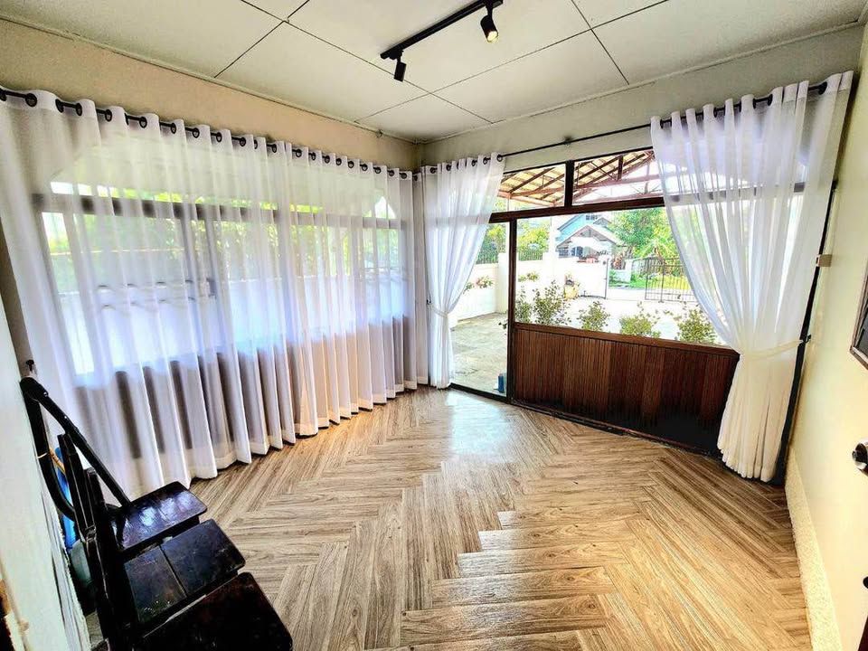 uploads/fd6bd717-700b-4a1c-8bbd-e097bbce9e68/c359555e-dca6-423a-a13f-0ee605192cc4