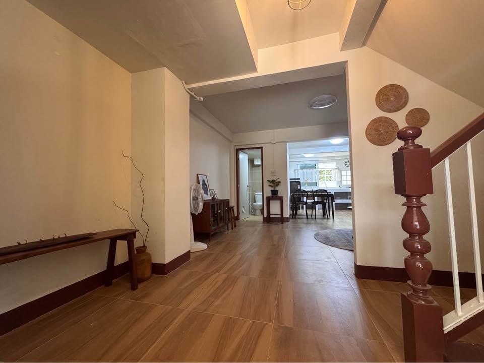 uploads/fd6bd717-700b-4a1c-8bbd-e097bbce9e68/c361d324-6b12-4298-a252-6f920164bed4