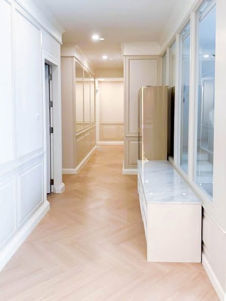 uploads/fd6bd717-700b-4a1c-8bbd-e097bbce9e68/c3661bb2-fa6e-45bb-a393-9204e4e685de