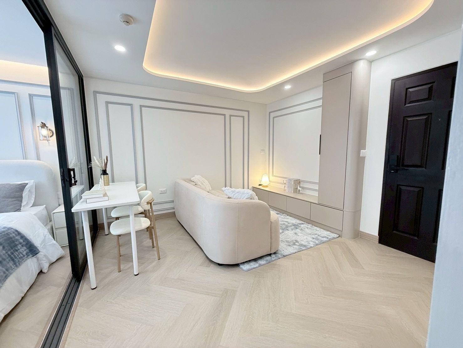 uploads/fd6bd717-700b-4a1c-8bbd-e097bbce9e68/c36a941f-90e2-480a-820c-09be979c7905