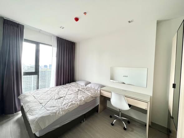 uploads/fd6bd717-700b-4a1c-8bbd-e097bbce9e68/c36fecd7-a15a-49a4-86b5-af492bde9460