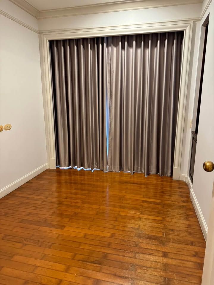 3 卧室 公寓 出售 在  - Image 7