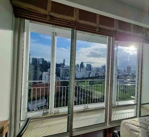 uploads/fd6bd717-700b-4a1c-8bbd-e097bbce9e68/c371fa27-9d40-43f6-98e9-d83e2f7b4e8c