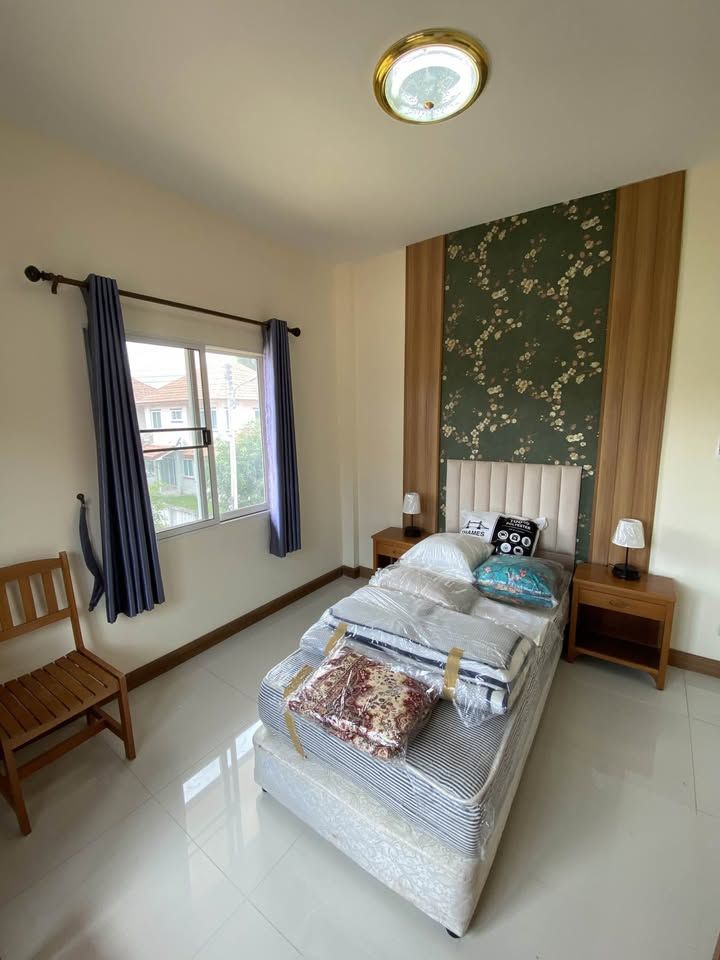 ศิริพร บ่อสร้าง - Image 31