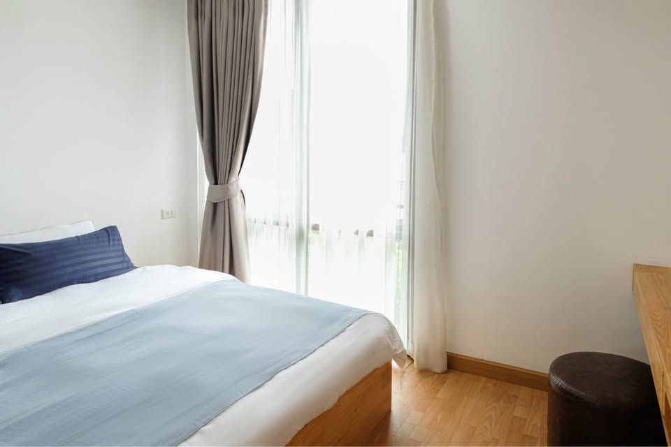 uploads/fd6bd717-700b-4a1c-8bbd-e097bbce9e68/c378b78c-49e2-4112-a49e-8285d50baea3