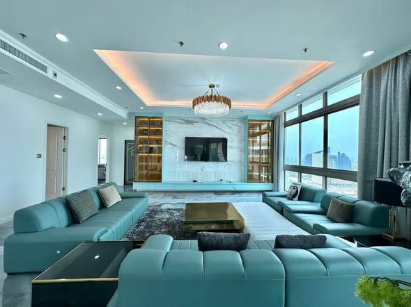 uploads/fd6bd717-700b-4a1c-8bbd-e097bbce9e68/c380d265-500d-4423-92c5-1df78088b2b1