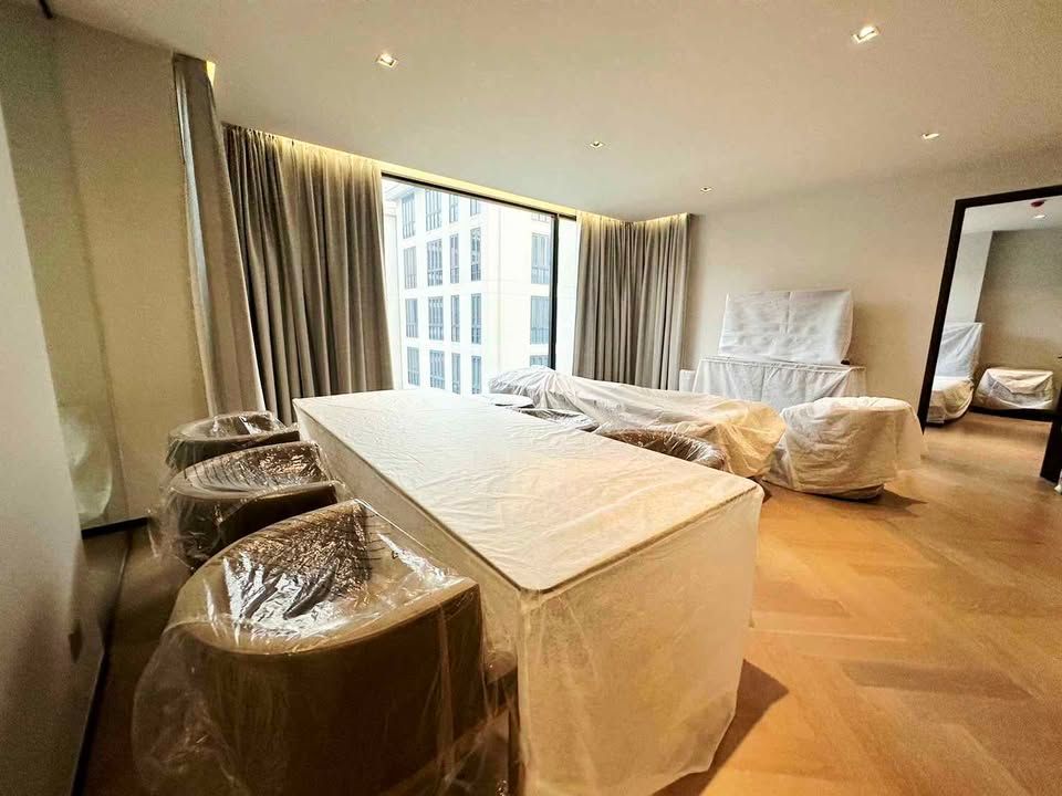 uploads/fd6bd717-700b-4a1c-8bbd-e097bbce9e68/c38dbf34-4dab-4267-9c7a-83896c322ef5