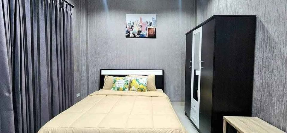 uploads/fd6bd717-700b-4a1c-8bbd-e097bbce9e68/c391efab-04d0-4221-8566-0beabb9726e9