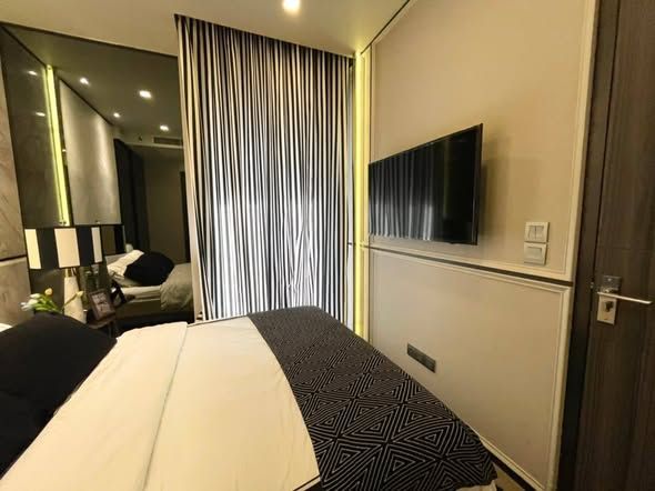 uploads/fd6bd717-700b-4a1c-8bbd-e097bbce9e68/c39f1d64-e328-44b1-8409-1bfb975dcbbc