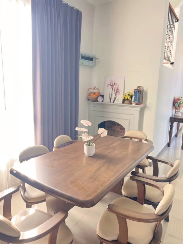 uploads/fd6bd717-700b-4a1c-8bbd-e097bbce9e68/c3a4defd-ffb9-4248-ac8d-054973adecb2