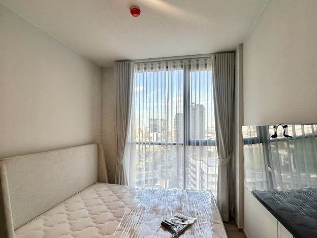 uploads/fd6bd717-700b-4a1c-8bbd-e097bbce9e68/c3ab1e72-9c79-42f3-a6f2-114b3b9dc1d3