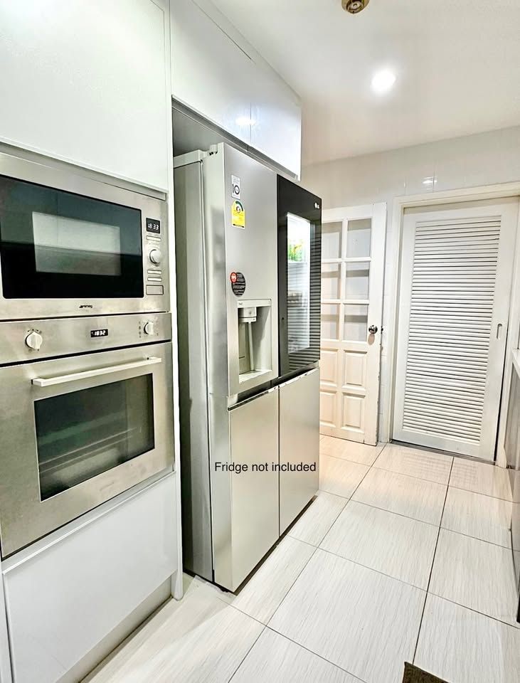 รอยัล คาสเซอร์ สุขุมวิท 39 - Image 7