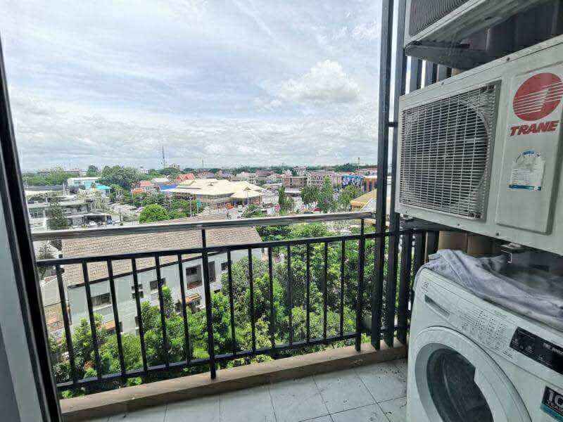 uploads/fd6bd717-700b-4a1c-8bbd-e097bbce9e68/c3dc331f-fb72-4d88-ad66-c0298f343d0c