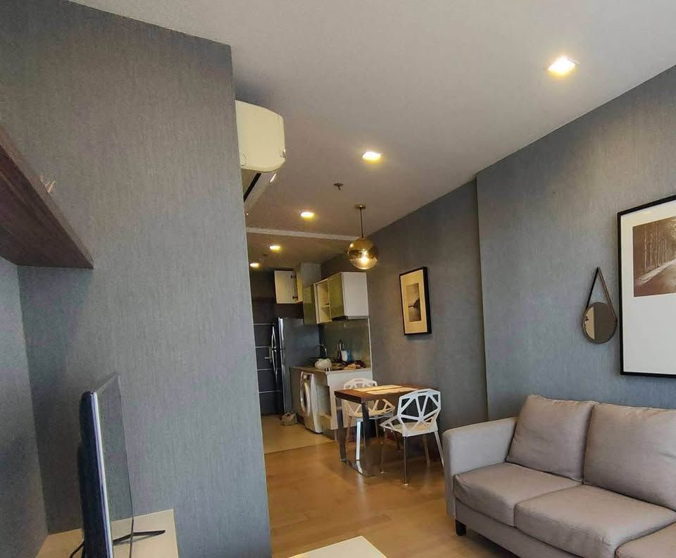 Astra Condo - Image 2