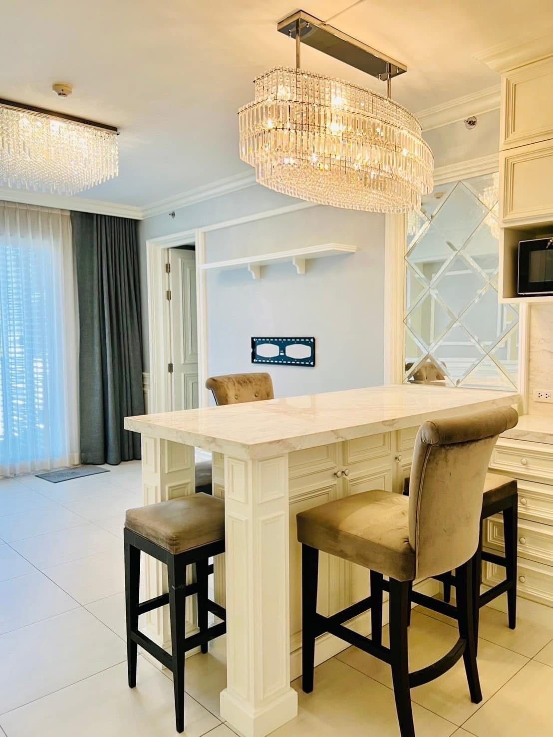 The Lofts Ekkamai - Image 8