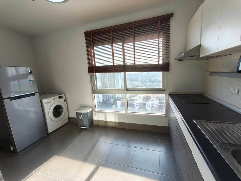 uploads/fd6bd717-700b-4a1c-8bbd-e097bbce9e68/c3f1c69b-1117-4344-97e6-621997438d7c