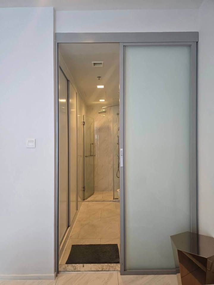 Hyde Sukhumvit 11 - Image 5