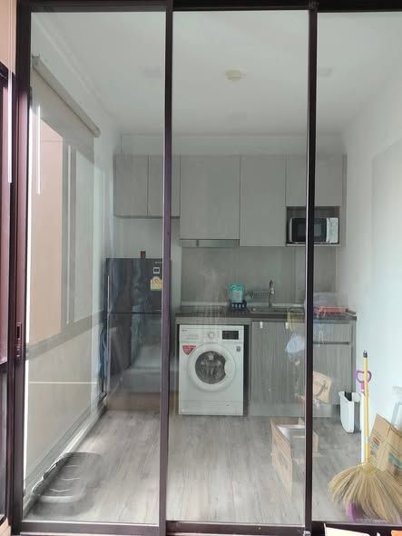 uploads/fd6bd717-700b-4a1c-8bbd-e097bbce9e68/c40122d0-c1d9-404b-98ab-77b462d056b5