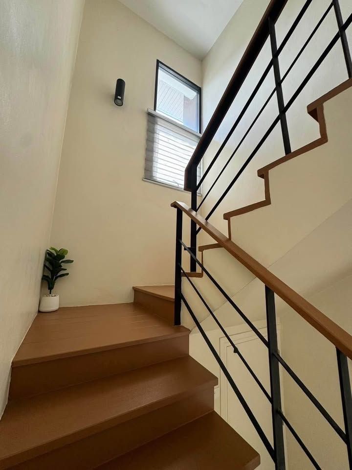 uploads/fd6bd717-700b-4a1c-8bbd-e097bbce9e68/c4040717-5b39-4853-a923-b2d6ac3ce20b