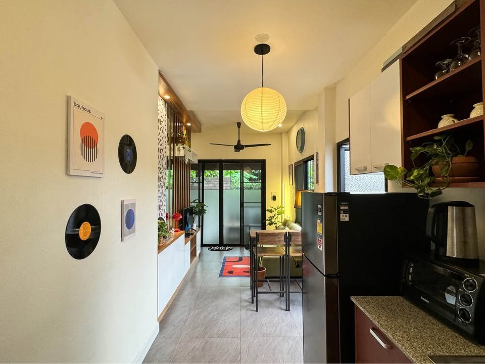 uploads/fd6bd717-700b-4a1c-8bbd-e097bbce9e68/c40408ee-3925-4999-9468-8150d218c7c7