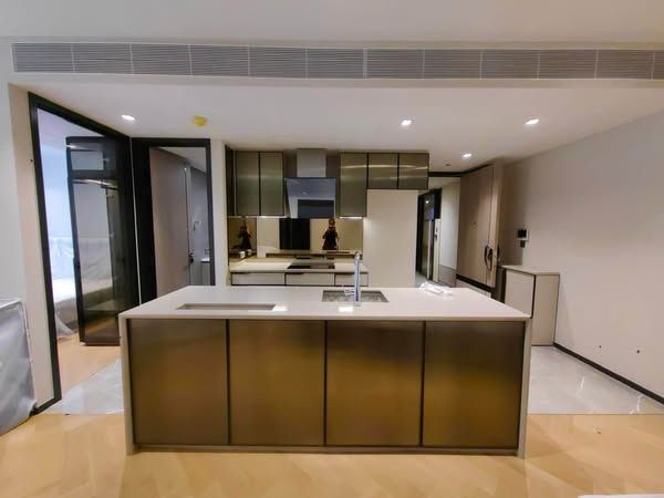 uploads/fd6bd717-700b-4a1c-8bbd-e097bbce9e68/c408a0d5-e6ad-493c-ae1b-c1fd586f5645