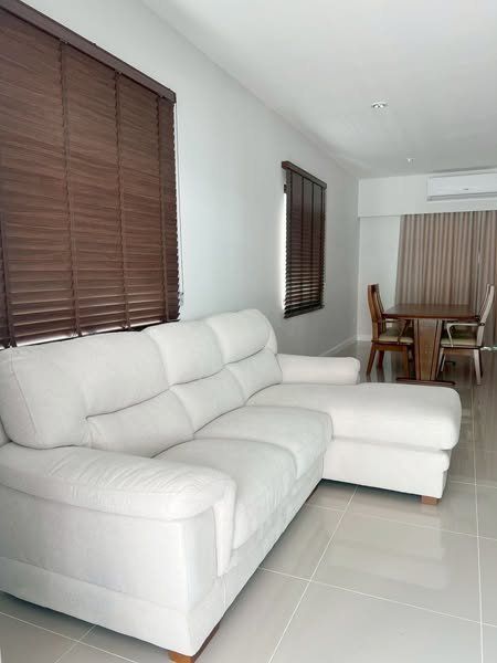 uploads/fd6bd717-700b-4a1c-8bbd-e097bbce9e68/c40a680d-a10b-4852-88af-a5800c23ecfb